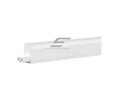 LED lempa T5 | 3.4W | 6000K | 300lm | 220–240V | 32,5cm | matinė | OPTONICA | TU3-A4-5501 | 3800156655010