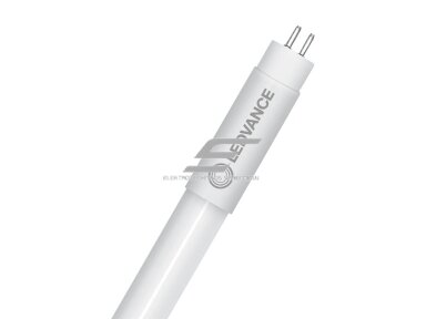 LED lempa T5 | G5 | 36W | 6500K | 5600lm | 54,9cm | Ledvance | 4058075824096 LED lempa T5 | G5 | 36W | 6500K | 5600lm | 54,9cm | Ledvance | 4058075824096