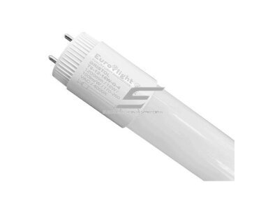 LED lempa T8 | 23W | 4000K | 2300lm | 150cm | Bristol | 6920075804669
