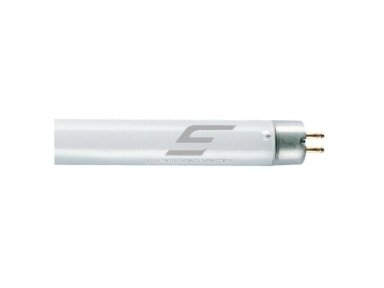 Liuminescensinė lempa T5 | G5 | 8W | 4000K | 420lm | 56V | 302,5mm | Osram | 4008321067241 Liuminescensinė lempa T5 | G5 | 8W | 4000K | 420lm | 56V | 302,5mm | Osram | 4008321067241