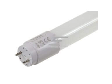 LED lempa T8 | 9W | 4000K | 60cm | Santi LED lempa T8 | 9W | 4000K | 60cm | Santi