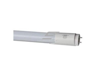 LED lempa su mikrobangų radariniu sensoriumi | T8 | G13 | 16W | 4000-4500K | 80lm/W | 230V | 120cm LED lempa su mikrobangų radariniu sensoriumi | T8 | G13 | 16W | 4000-4500K | 80lm/W | 230V | 120cm