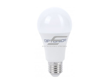 LED lemputė E27 | 14W | 2700K | 1380 lm | 270° | 65 x 120 mm | balta | IP20 | Optonica SP15-A6 LED lemputė E27 | 14W | 2700K | 1380 lm | 270° | 65 x 120 mm | balta | IP20 | Optonica SP15-A6