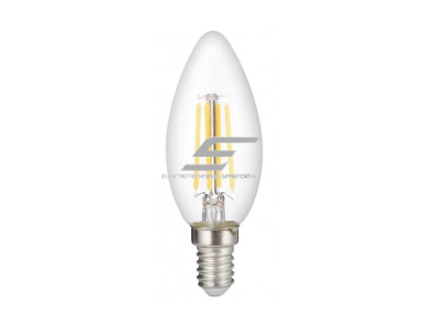 LED lemputė E14 | 6W | 4500K | 730lm | 360° | 35 x 98 mm | IP20 | Optonica SP6-B2 LED lemputė E14 | 6W | 4500K | 730lm | 360° | 35 x 98 mm | IP20 | Optonica SP6-B2