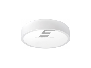 LED lubų šviestuvas | 18W | 4500K | 1350lm | 250 x 80 mm | virštinkinis | baltas | IP20 | Optonica PD18-A2 LED lubų šviestuvas | 18W | 4500K | 1350lm | 250 x 80 mm | virštinkinis | baltas | IP20 | Optonica PD18-A2