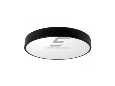 LED lubų šviestuvas | 30W | 3000K | 2250lm | 400 x 80 mm | virštinkinis | juodas | IP20 | Optonica PD30-A2 LED lubų šviestuvas | 30W | 3000K | 2250lm | 400 x 80 mm | virštinkinis | juodas | IP20 | Optonica PD30-A2