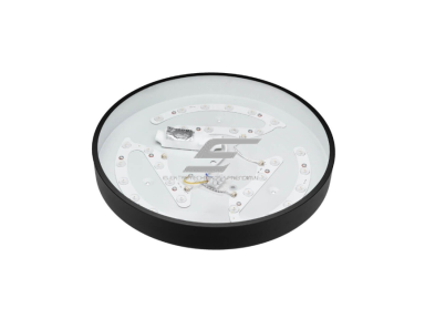 LED lubų šviestuvas | 30W | 3000K | 2250lm | 400 x 80 mm | virštinkinis | juodas | IP20 | Optonica PD30-A2 LED lubų šviestuvas | 30W | 3000K | 2250lm | 400 x 80 mm | virštinkinis | juodas | IP20 | Optonica PD30-A2