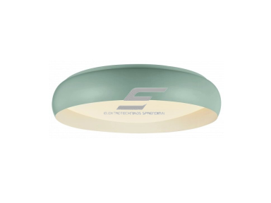 LED lubų šviestuvas | 12W | CCT 3000K/4000K/6000K | 900lm | 330 x 110mm | baltos/pilkai žydros spalvos | IP20 | Optonica PD12-A7 LED lubų šviestuvas | 12W | CCT 3000K/4000K/6000K | 900lm | 330 x 110mm | baltos/pilkai žydros spalvos | IP20 | Optonica PD12-A7