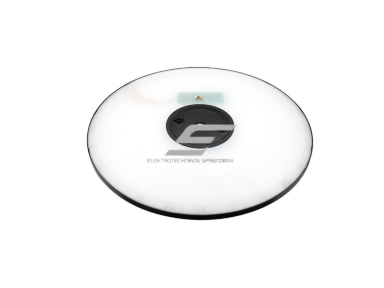 LED lubų šviestuvas | 32W | CCT + RGB | 3000-6000K | 2560lm | 540 x 30mm | juodos spalvos | IP20 | Optonica PD32-A1 LED lubų šviestuvas | 32W | CCT + RGB | 3000-6000K | 2560lm | 540 x 30mm | juodos spalvos | IP20 | Optonica PD32-A1