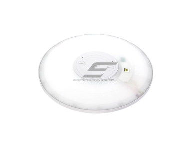 LED lubų šviestuvas | 24W | CCT + RGB | 3000-6000K | 1920lm | 420 x 26mm | baltos spalvos | IP20 | Optonica PD24-A1 LED lubų šviestuvas | 24W | CCT + RGB | 3000-6000K | 1920lm | 420 x 26mm | baltos spalvos | IP20 | Optonica PD24-A1