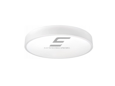 LED lubų šviestuvas | 30W | 4500K | 2250lm | 400 x 80 mm | virštinkinis | baltas | IP20 | Optonica PD30-A2 LED lubų šviestuvas | 30W | 4500K | 2250lm | 400 x 80 mm | virštinkinis | baltas | IP20 | Optonica PD30-A2