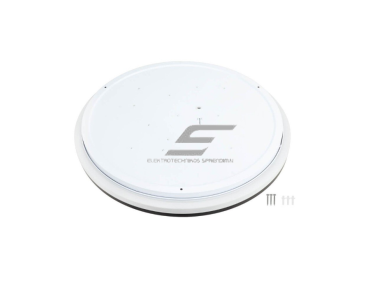 LED lubų šviestuvas | 36W | CCT 3000K/4000K/6000K | 2700lm | 485 x 65mm | juodos/baltos spalvos | IP20 | Optonica PD36-A7 LED lubų šviestuvas | 36W | CCT 3000K/4000K/6000K | 2700lm | 485 x 65mm | juodos/baltos spalvos | IP20 | Optonica PD36-A7
