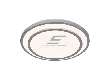 LED lubų šviestuvas | 12W | CCT 3000K/4000K/6000K | 900lm | 293 x 65mm | sidabrinės/baltos spalvos | IP20 | Optonica PD12-A7 LED lubų šviestuvas | 12W | CCT 3000K/4000K/6000K | 900lm | 293 x 65mm | sidabrinės/baltos spalvos | IP20 | Optonica PD12-A7
