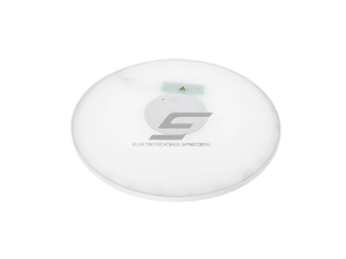 LED lubų šviestuvas | 32W | CCT + RGB | 3000-6000K | 2560lm | 540 x 30mm | baltos spalvos | IP20 | Optonica PD32-A1 LED lubų šviestuvas | 32W | CCT + RGB | 3000-6000K | 2560lm | 540 x 30mm | baltos spalvos | IP20 | Optonica PD32-A1