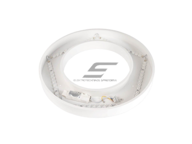LED lubų šviestuvas | 36W | 4500K | 2700lm | 500 x 80 mm | virštinkinis | baltas | IP20 | Optonica PD36-A2 LED lubų šviestuvas | 36W | 4500K | 2700lm | 500 x 80 mm | virštinkinis | baltas | IP20 | Optonica PD36-A2