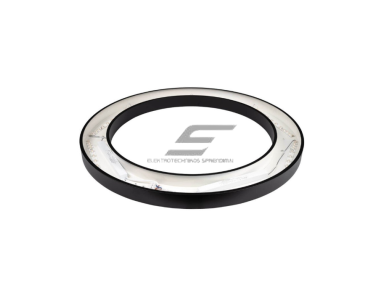 LED lubų šviestuvas | 64W | 3000K | 4800lm | 800 x 50 mm | virštinkinis | juodas | IP20 | Optonica PD64-A2 LED lubų šviestuvas | 64W | 3000K | 4800lm | 800 x 50 mm | virštinkinis | juodas | IP20 | Optonica PD64-A2