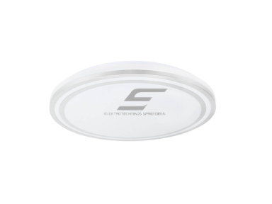 LED lubų šviestuvas | 36W | CCT 3000K/4000K/6000K | 2700lm | 485 x 65mm | sidabrinės/baltos spalvos | IP20 | Optonica PD36-A7 LED lubų šviestuvas | 36W | CCT 3000K/4000K/6000K | 2700lm | 485 x 65mm | sidabrinės/baltos spalvos | IP20 | Optonica PD36-A7
