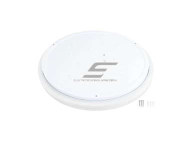 LED lubų šviestuvas | 36W | CCT 3000K/4000K/6000K | 2700lm | 485 x 65mm | sidabrinės/baltos spalvos | IP20 | Optonica PD36-A7 LED lubų šviestuvas | 36W | CCT 3000K/4000K/6000K | 2700lm | 485 x 65mm | sidabrinės/baltos spalvos | IP20 | Optonica PD36-A7
