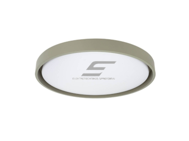LED lubų šviestuvas | 36W | CCT 3000K/4000K/6000K | 2700lm | 515 x 80mm | pilkos/baltos spalvos | IP20 | Optonica PD36-A7 LED lubų šviestuvas | 36W | CCT 3000K/4000K/6000K | 2700lm | 515 x 80mm | pilkos/baltos spalvos | IP20 | Optonica PD36-A7