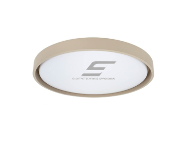 LED lubų šviestuvas | 36W | CCT 3000K/4000K/6000K | 2700lm | 515 x 80mm | pilkai rudos/baltos spalvos | IP20 | Optonica PD36-A7 LED lubų šviestuvas | 36W | CCT 3000K/4000K/6000K | 2700lm | 515 x 80mm | pilkai rudos/baltos spalvos | IP20 | Optonica PD36-A7
