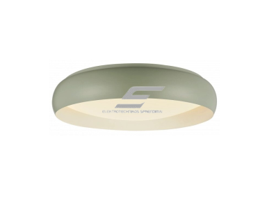 LED lubų šviestuvas | 24W | CCT 3000K/4000K/6000K | 1800lm | 440 x 125mm | pilkai žalsvos spalvos | IP20 | Optonica PD24-A7 LED lubų šviestuvas | 24W | CCT 3000K/4000K/6000K | 1800lm | 440 x 125mm | pilkai žalsvos spalvos | IP20 | Optonica PD24-A7