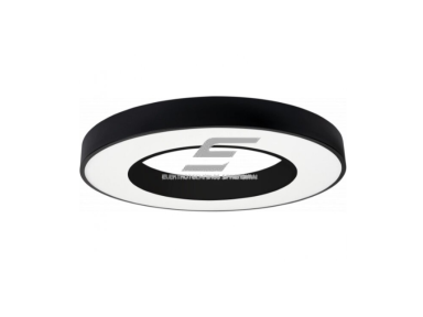 LED lubų šviestuvas | 36W | 4500K | 2700lm | 500 x 80 mm | virštinkinis | juodas | IP20 | Optonica PD36-A2 LED lubų šviestuvas | 36W | 4500K | 2700lm | 500 x 80 mm | virštinkinis | juodas | IP20 | Optonica PD36-A2