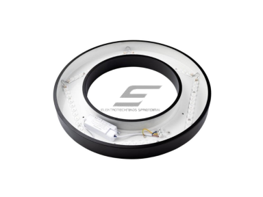 LED lubų šviestuvas | 36W | 4500K | 2700lm | 500 x 80 mm | virštinkinis | juodas | IP20 | Optonica PD36-A2 LED lubų šviestuvas | 36W | 4500K | 2700lm | 500 x 80 mm | virštinkinis | juodas | IP20 | Optonica PD36-A2