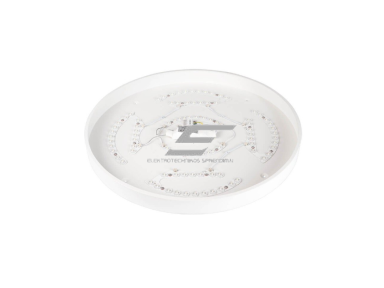 LED lubų šviestuvas | 54W | 4500K | 4050lm | 600 x 80 mm | virštinkinis | baltas | IP20 | Optonica PD54-A2 LED lubų šviestuvas | 54W | 4500K | 4050lm | 600 x 80 mm | virštinkinis | baltas | IP20 | Optonica PD54-A2