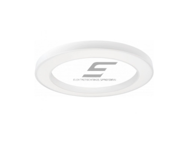 LED lubų šviestuvas | 64W | 4500K | 4800lm | 800 x 50 mm | virštinkinis | baltas | IP20 | Optonica PD64-A2 LED lubų šviestuvas | 64W | 4500K | 4800lm | 800 x 50 mm | virštinkinis | baltas | IP20 | Optonica PD64-A2