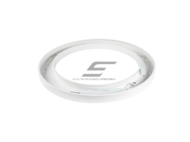 LED lubų šviestuvas | 64W | 3000K | 4800lm | 800 x 50 mm | virštinkinis | baltas | IP20 | Optonica PD64-A2 LED lubų šviestuvas | 64W | 3000K | 4800lm | 800 x 50 mm | virštinkinis | baltas | IP20 | Optonica PD64-A2