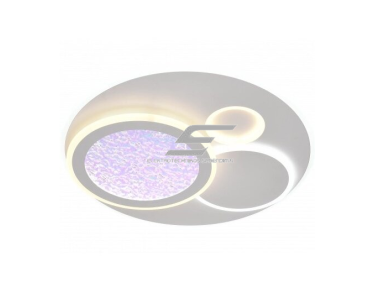 LED lubų šviestuvas | 84W | CCT 3000K/4000K/6000K | 6300lm | nuotolinis valdymas | 480 x 50mm | baltos/pilkos spalvos | IP20 | Optonica PD86-A7 LED lubų šviestuvas | 84W | CCT 3000K/4000K/6000K | 6300lm | nuotolinis valdymas | 480 x 50mm | baltos/pilkos spalvos | IP20 | Optonica PD86-A7