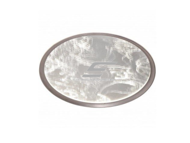 LED lubų šviestuvas | 68W | CCT 3000K/4000K/6000K | 5100lm | nuotolinis valdymas | 500 x 55mm | pilkai margos spalvos | IP20 | Optonica PD68-A7 LED lubų šviestuvas | 68W | CCT 3000K/4000K/6000K | 5100lm | nuotolinis valdymas | 500 x 55mm | pilkai margos spalvos | IP20 | Optonica PD68-A7