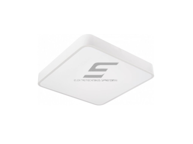 LED lubų šviestuvas | kvadratinis | 30W | 4500K | 2250lm | 380 x 380 mm | virštinkinis | baltas | IP20 | Optonica PD30-A2 LED lubų šviestuvas | kvadratinis | 30W | 4500K | 2250lm | 380 x 380 mm | virštinkinis | baltas | IP20 | Optonica PD30-A2