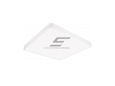 LED lubų šviestuvas | kvadratinis | 64W | 3000K | 4800lm | 600 x 600 mm | virštinkinis | baltas | IP20 | Optonica PD64-A2 LED lubų šviestuvas | kvadratinis | 64W | 3000K | 4800lm | 600 x 600 mm | virštinkinis | baltas | IP20 | Optonica PD64-A2