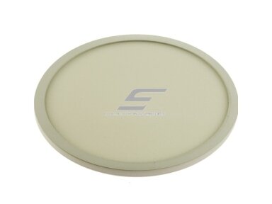 LED panelė | 5W | 230V | 4000-5000K | Ø75x24mm | apvali | dalinai įleidžiama | IP44 | 4779041462325 LED panelė | 5W | 230V | 4000-5000K | Ø75x24mm | apvali | dalinai įleidžiama | IP44 | 4779041462325
