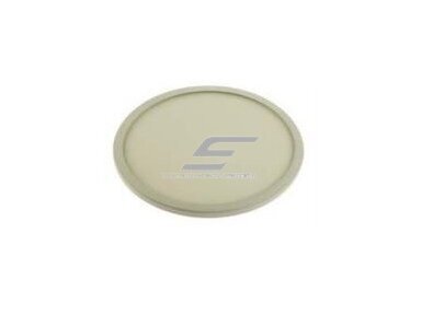 LED panelė | 30W | 230V | 3000-4000K | 65-75lm/W | Ø220x24mm | apvali | dalinai įleidžiama | IP44 | 4779041462394 LED panelė | 30W | 230V | 3000-4000K | 65-75lm/W | Ø220x24mm | apvali | dalinai įleidžiama | IP44 | 4779041462394
