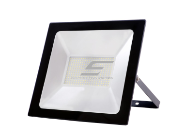 Led prožektoriai įvairūs Led prožektoriai įvairūs