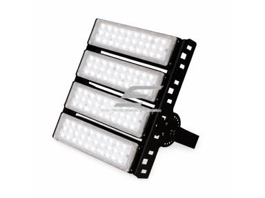 LED prožektorius | 200W | RGB + DMX valdymas | 24000 lm | SMD Lumileds | IP65 | lauko apšvietimas LED prožektorius | 200W | RGB + DMX valdymas | 24000 lm | SMD Lumileds | IP65 | lauko apšvietimas