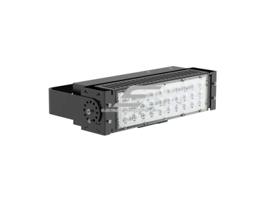 LED RGB prožektorius | 50W | 2740lm | IP65 | AC100–277V | nuotolinis valdymas | 60°/90° | lauko ir vidaus dekoratyviniam apšvietimui LED RGB prožektorius | 50W | 2740lm | IP65 | AC100–277V | nuotolinis valdymas | 60°/90° | lauko ir vidaus dekoratyviniam apšvietimui