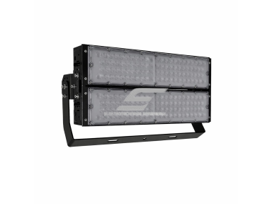 LED prožektorius | RGB / RGBW / RGBCW | 400W | 36000 lm | 20–90° kampas | RF nuotolinis valdymas | IP65 | lauko apšvietimas parkams, pastatams, reklamoms LED prožektorius | RGB / RGBW / RGBCW | 400W | 36000 lm | 20–90° kampas | RF nuotolinis valdymas | IP65 | lauko apšvietimas parkams, pastatams, reklamoms