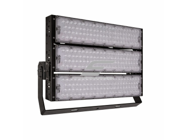 LED prožektorius | RGB / RGBW / RGBCW | 600W | 54000 lm | 20–90° kampas | RF nuotolinis valdymas | IP65 | lauko apšvietimas parkams, pastatams, reklamoms LED prožektorius | RGB / RGBW / RGBCW | 600W | 54000 lm | 20–90° kampas | RF nuotolinis valdymas | IP65 | lauko apšvietimas parkams, pastatams, reklamoms
