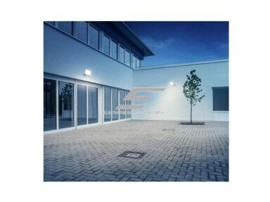 LED lauko teritorijos prožektorius | 50W | 230V | 3000K | 6300lm | IP44 | Steinel | XLED-S PRO ONE Max (an) | 069520 LED lauko teritorijos prožektorius | 50W | 230V | 3000K | 6300lm | IP44 | Steinel | XLED-S PRO ONE Max (an) | 069520
