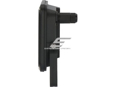 LED lauko teritorijos prožektorius | 30W | 3450lm | 6500K | IP65 | IK08 | juodas | Brennenstuhl | JARO 4060 | 1171250341 | 4007123684878 LED lauko teritorijos prožektorius | 30W | 3450lm | 6500K | IP65 | IK08 | juodas | Brennenstuhl | JARO 4060 | 1171250341 | 4007123684878