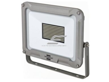 LED lauko teritorijos prožektorius | 150W | 230V | 6500K | 13150lm | IP65 | Brennenstuhl | JARO 13000 | 1171250051 | 4007123663132 LED lauko teritorijos prožektorius | 150W | 230V | 6500K | 13150lm | IP65 | Brennenstuhl | JARO 13000 | 1171250051 | 4007123663132