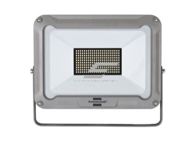 LED lauko teritorijos prožektorius | 150W | 230V | 6500K | 13150lm | IP65 | Brennenstuhl | JARO 13000 | 1171250051 | 4007123663132 LED lauko teritorijos prožektorius | 150W | 230V | 6500K | 13150lm | IP65 | Brennenstuhl | JARO 13000 | 1171250051 | 4007123663132