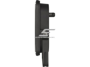 LED lauko teritorijos prožektorius | 100W | 11500lm | 6500K | IP65 | IK08 | juodas | Brennenstuhl | JARO 14060 | 1171250041 | 4007123684892 LED lauko teritorijos prožektorius | 100W | 11500lm | 6500K | IP65 | IK08 | juodas | Brennenstuhl | JARO 14060 | 1171250041 | 4007123684892