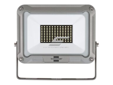 LED lauko teritorijos prožektorius | 80W | 230V | 6500K | 7100lm | IP65 | Brennenstuhl | JARO 8050 | 1171250922 | 4007123676262 LED lauko teritorijos prožektorius | 80W | 230V | 6500K | 7100lm | IP65 | Brennenstuhl | JARO 8050 | 1171250922 | 4007123676262