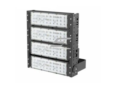 LED RGB prožektorius | 200W | 5480lm | IP65 | AC100–277V | nuotolinis valdymas | 60°/90° | lauko ir vidaus dekoratyviniam apšvietimui LED RGB prožektorius | 200W | 5480lm | IP65 | AC100–277V | nuotolinis valdymas | 60°/90° | lauko ir vidaus dekoratyviniam apšvietimui
