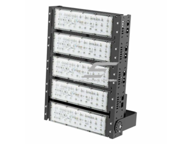LED RGB prožektorius | 250W | 2740lm | IP65 | AC100–277V | nuotolinis valdymas | 60°/90° | lauko ir vidaus dekoratyviniam apšvietimui LED RGB prožektorius | 250W | 2740lm | IP65 | AC100–277V | nuotolinis valdymas | 60°/90° | lauko ir vidaus dekoratyviniam apšvietimui