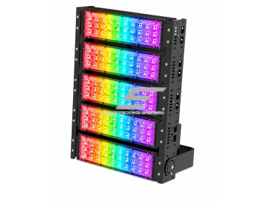 LED RGB prožektorius | 250W | 2740lm | IP65 | AC100–277V | nuotolinis valdymas | 60°/90° | lauko ir vidaus dekoratyviniam apšvietimui LED RGB prožektorius | 250W | 2740lm | IP65 | AC100–277V | nuotolinis valdymas | 60°/90° | lauko ir vidaus dekoratyviniam apšvietimui